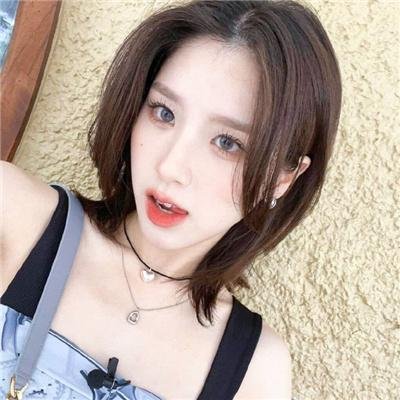 生活代价