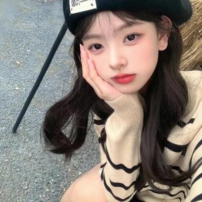 笑着回家