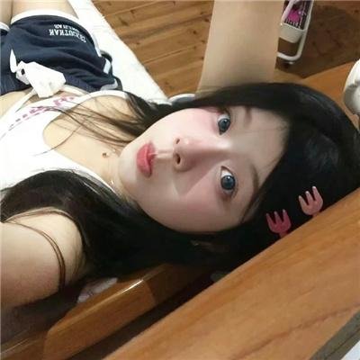 电波女与青春男
