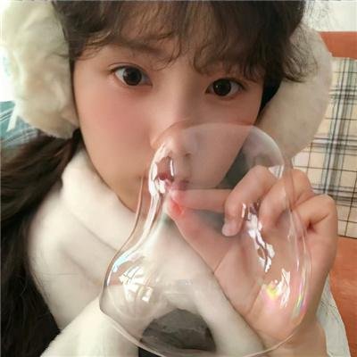 恋爱女王