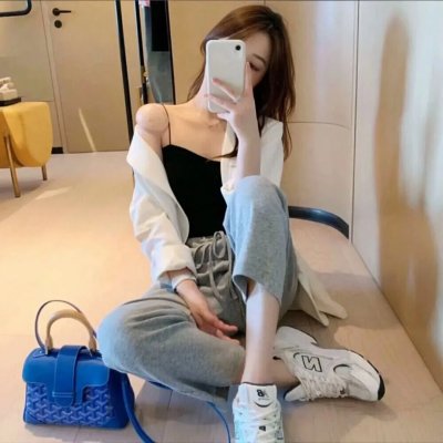 甄嬛传