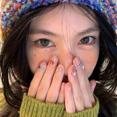 舞宫春色