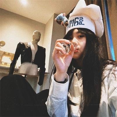 恶童超级歪