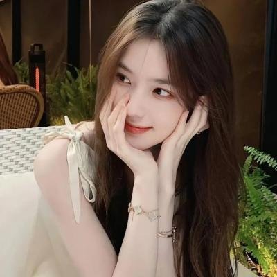 超级英雄冒险:冰霜大战
