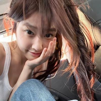 租借女友第四季