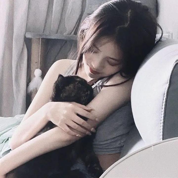 女优须磨子之恋